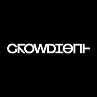 Growdient