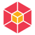 Groweb Digital Marketing