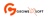 Growex Soft LTD