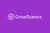 Growfluence