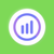 Growfy
