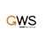 Growg Web Services
