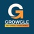 Growgle
