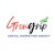 GROWGRIP DIGITAL