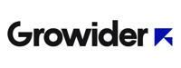 Growider Media LLP