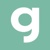 grow.inc SPACES