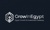 GrowInEgypt