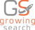 Growing Search
