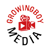 GrowingBoyMedia