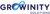 Growinity Solutions LLP