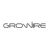 Growire Group