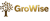 GroWise