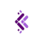 Growixtech