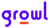 Growl
