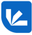 Growleads