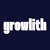 Growlith Academy
