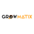 Growmatix Digital