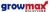 Growmax Solutions