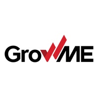 GrowME Marketing