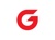 Growmetry