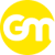 GrowMinion LLC