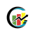 GrowMore Business Pty Ltd