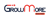 GrowMore Recruitment