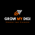 GrowMydigi