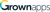 GrownApps