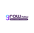 GrowNow