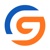 Grownsol digital marketing agency islamabad