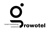 Growotel Hospitality Solution