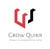 GrowQuikr Online Services LLP