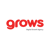 GROWS Solutions