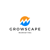 Growscape Marketing