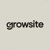 Growsites