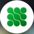 Growsoc