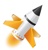 Growspire Agency