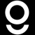 Growster - Amazon Agency