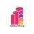 GrowTally