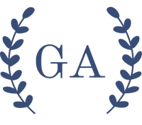 Growth Accelerators