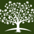 Growth Alchemy Group