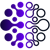 Growth Art