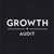 Growth Audit