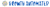 Growth Automated