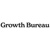 Growth Bureau