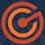Growth Canvas Consulting LLC