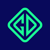 Growth Developers