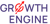 Growth Engine
