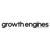 Growth Engines